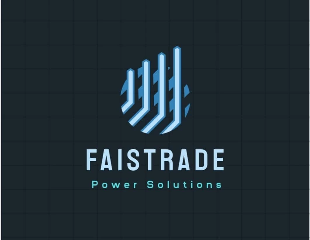 FAISTRADE