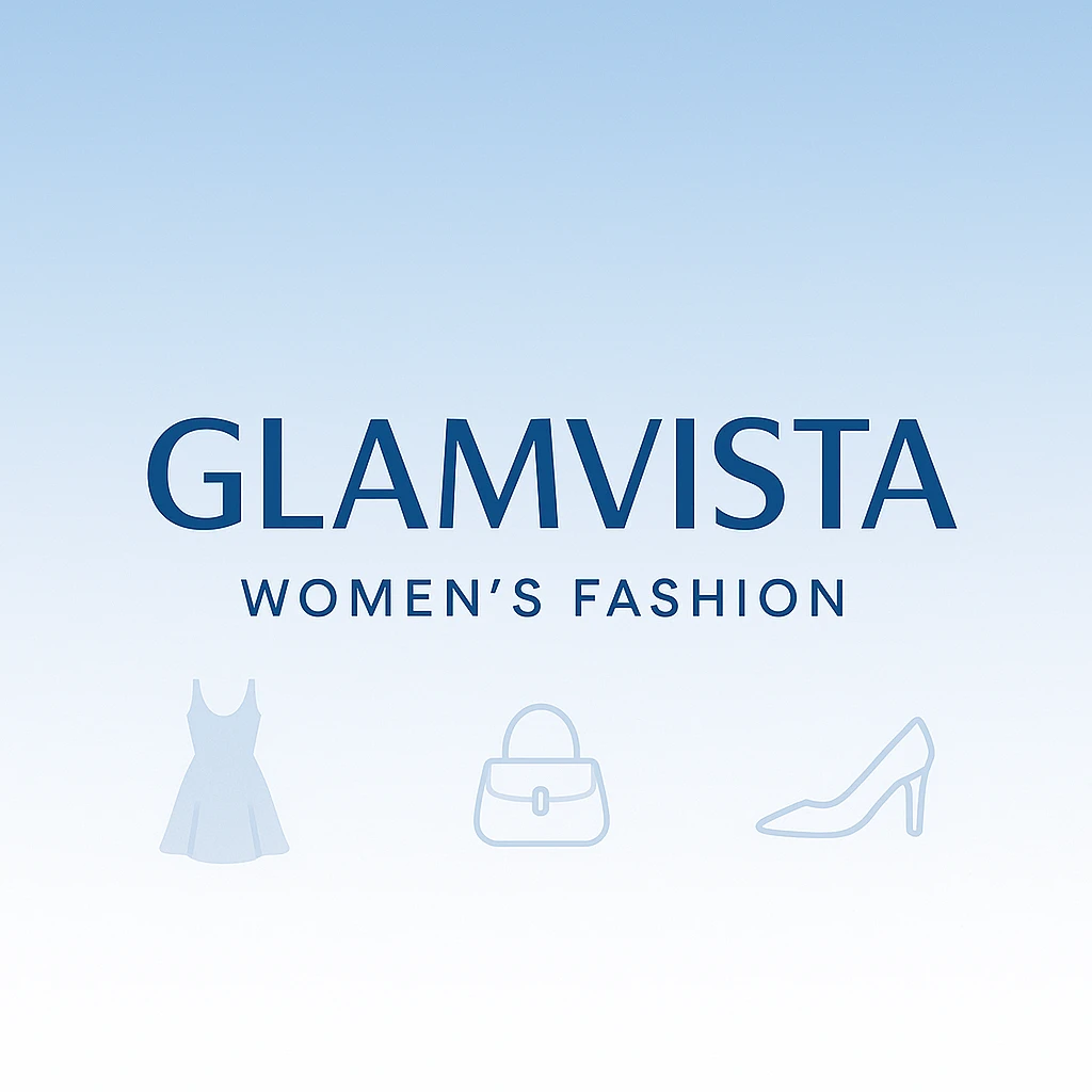Women’s Fashion