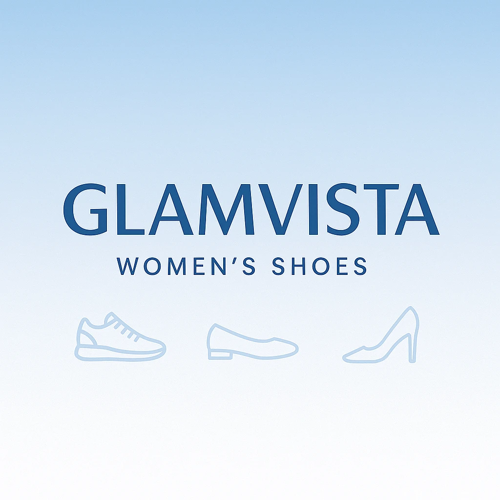 Women’s Shoes