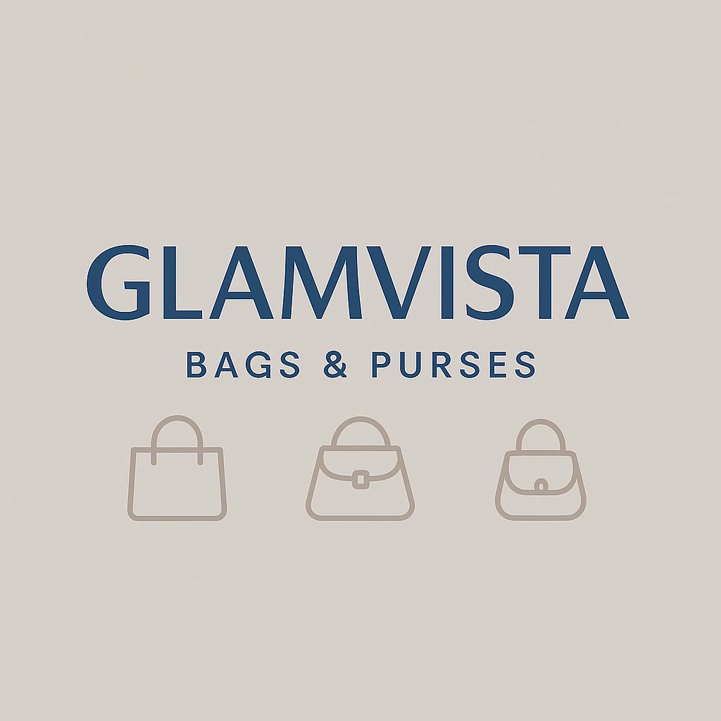Bags & Purses