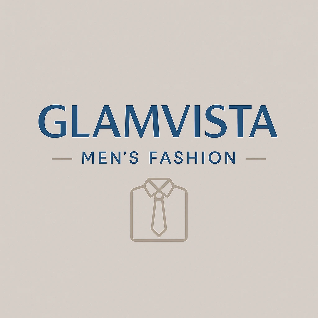 Men’s Fashion