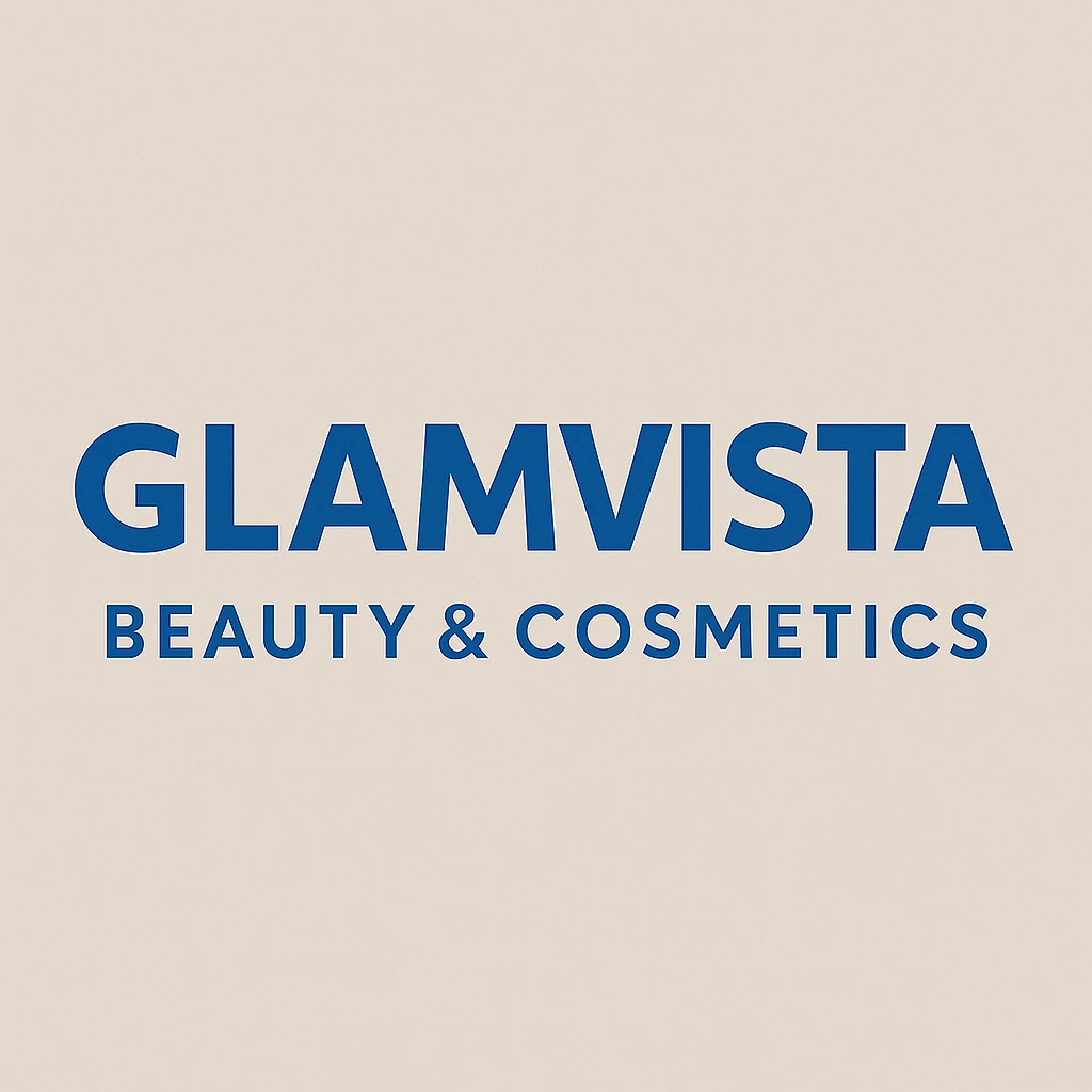 Beauty & Cosmetics