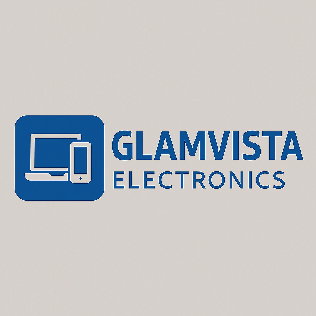 Electronics