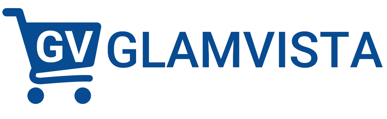 Glamvista Shopping