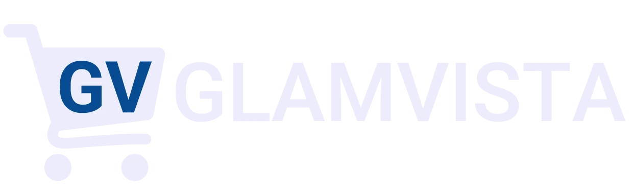 Glamvista Shopping