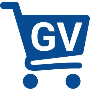 Glamvista Shopping